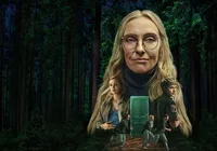 A série top 1 da Netflix que é indispensável para fãs de suspense imagem
