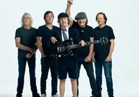 AC/DC anuncia show inédito no Brasil em 2026; veja ingressos e preços