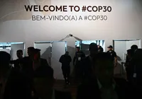 AIBA reafirma compromisso da agricultura com a sustentabilidade na COP30