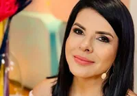 Acabou: Mara Maravilha encerra casamento após barracos e crise imagem