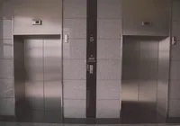 Acabou o elevador de serviço: Bahia veta diferenciação e aplica multa imagem