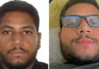 Acusado de matar nutricionista em Camaçari entra na lista da Interpol imagem