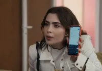 Adeus TV? Globo investe pesado em novo formato de novela imagem
