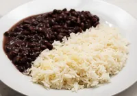 Adeus, arroz e feijão: prato do brasileiro tem novo protagonista, diz estudo imagem