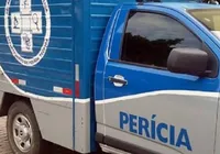 Adolescente de 17 anos é sequestrado e executado a tiros na Bahia imagem