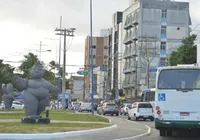 Adolescente é apreendido após trocar tiros com PMs em Ondina