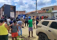 Adolescente é morto a tiros dias após irmão confrontar policiais imagem