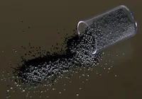 Adolescente tenta envenenar colega de escola com bala de chumbinho