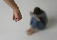 Adolescente tenta separar briga de casal e é morto a socos