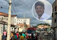 Adolescentes são apreendidos suspeitos de matar pedreiro por engano imagem
