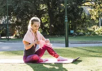 Adolescentes sedentários: quatro formas de incluir atividade física