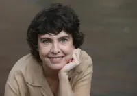 Adriana Calcanhotto será homenageada no Palco A Tarde FM