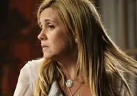 Adriana Esteves pode faturar alto em sequência de Avenida Brasil