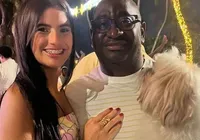 Advogado João Neto reata com ex após denúncia de agressão: "Noivei" imagem