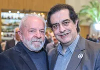 Advogado do mensalão é encontrado morto na rua imagem