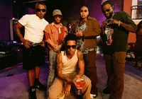 Afrocidade, Nelson Rufino e mais: veja os shows gratuitos em Salvador