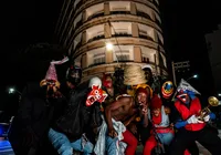 Afropunk Bahia 2025: esses são os 10 shows imperdíveis da festa imagem