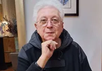 Aguinaldo Silva expõe mágoa com a Globo em retorno: “Sem esquecer” imagem