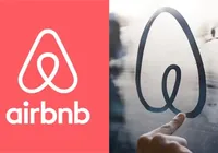 Airbnb ficará mais caro em Salvador com nova lei municipal de tributos imagem