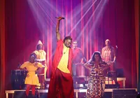 Aldir Blanc: Salvador assume liderança nacional na aplicação de recursos