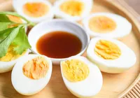 Além dos ovos: 10 fontes de proteína fáceis de fazer, segundo especialistas imagem