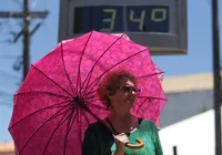 Alerta! Mortes causadas pelo calor aumentam em todo o mundo imagem