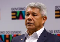 Alívio no bolso: Jerônimo chama de ‘histórica’ isenção do IR até R$ 5 mil