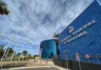 Alunos ricos de prefeitura ganham R$ 513 mil em bolsa para vulneráveis