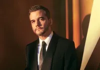 Ameaça: Wagner Moura pode encarar ator lendário que espera o Oscar há 23 anos