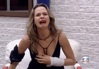 Ana Paula Renault abre o jogo sobre participação no BBB 26