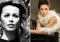 Ângela Diniz: caso teve conexão inesperada com impeachment de Collor