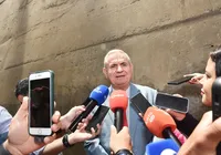 Angelo Coronel reafirma força do PSD na disputa pelo Senado na Bahia