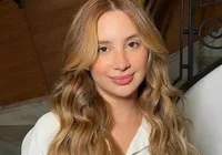 Antes de ser morta pelo CV, mulher desabafa: “Leva um pedaço da gente”