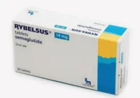 Anvisa determina o recolhimento de lotes falsificados de semaglutida imagem