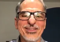 Aos 67, engenheiro lidera Enem dos Concursos e inicia carreira pública