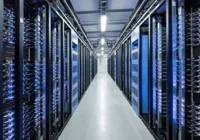 Apagão de dados pode acontecer a qualquer momento no Brasil