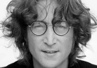 Após 45 anos, assassino de John Lennon confessa motivo real do crime imagem