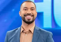 Após cortar festas, Globo cancela programa que estreou em 2025 e fracassou imagem