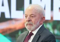 Após derrota na Câmara, Lula exonera aliados do Centrão imagem