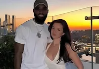 Após flagrar traição, influenciadora revela agressão de jogador