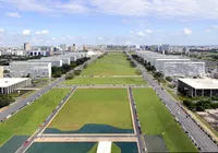 Após operação no Rio, PT pressiona Lula pela criação de Ministério imagem