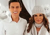 Após separação, Mara Maravilha coloca cobertura de luxo à venda