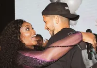 Após término com Iza, Yuri Lima deixa aposentadoria e volta ao gramado