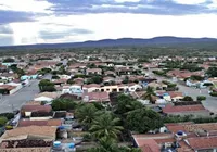 Aposentada recebia mais de R$ 13 mil da Prefeitura de Quijingue imagem
