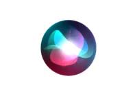 Apple é investigada por utilizar a Siri para gravar conversas imagem