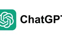 Aprender inglês com IA? Veja comandos para usar o ChatGPT como professor imagem