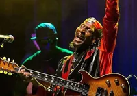 As 10 músicas mais memoráveis de Jimmy Cliff