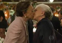 As 15 novelas que a Globo deveria esquecer e apagar da história imagem