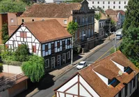 As 7 cidades brasileiras onde dá para viver bem gastando pouco imagem