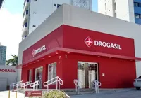 Assalto em farmácia de Salvador termina em troca de tiros e prisões imagem